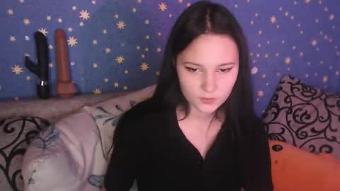 Snapshot of karicherry chatting on 10.15.25 karicherry online show from 10.15.25