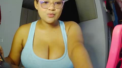 kari online show from 03.05.26