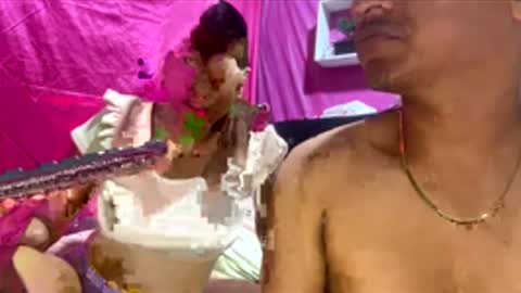 Snapshot of kariina_candy chatting on 12.02.25 kariina candy and fox online show from 12.02.25