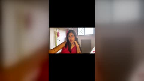 Snapshot of kariina_candy chatting on 05.30.26 kariina candy and fox online show from 05.30.26