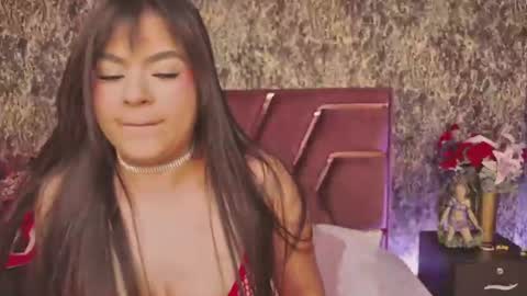 Kariina mendez online show from 06.30.26