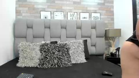  Karina Taylor  online show from 06.27.26