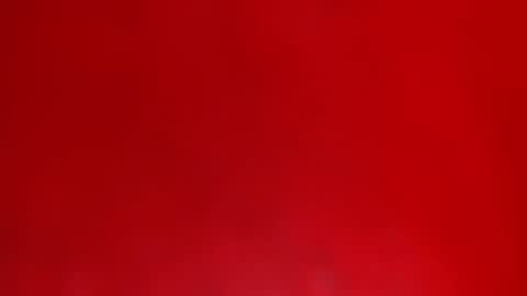 karima_sarabe online show from 02.26.25