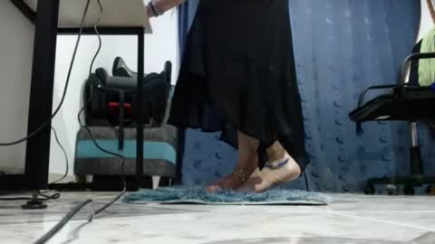 karima_sarabe online show from 02.26.25