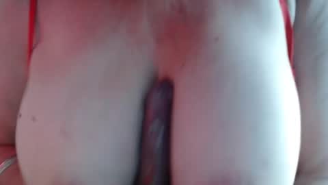 karima_sarabe online show from 06.12.26
