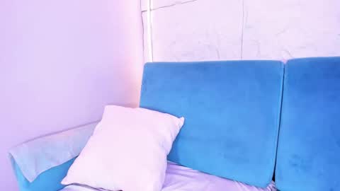 KarimeRous online show from 12.19.25