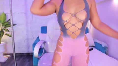 KarimeRous online show from 01.09.26