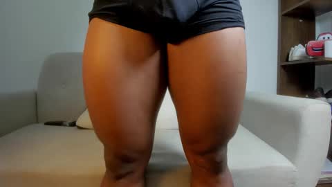 Karim online show from 09.22.25