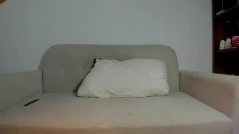 Karim online show from 09.24.25