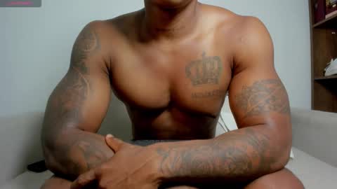 Karim online show from 10.30.25