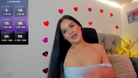 Snapshot of karin_grey69 chatting on 03.09.26 Karin online show from 03.09.26