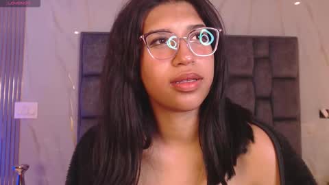 Karina online show from 02.15.26