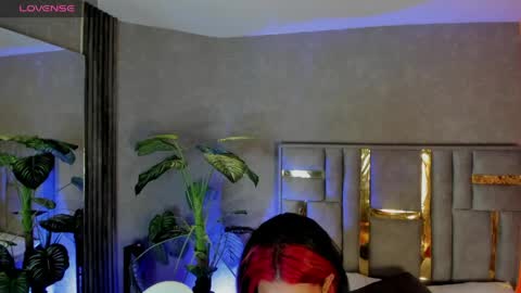 Karina online show from 05.21.26