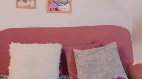 karina online show from 07.15.26