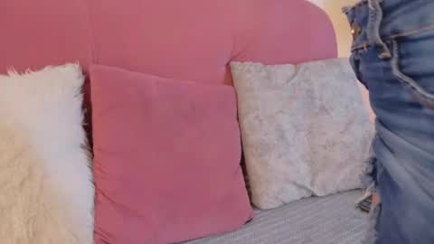 karina online show from 07.24.26