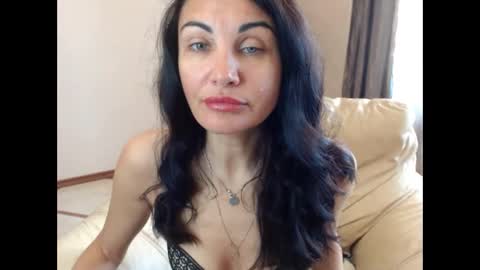 Karina online show from 05.02.26
