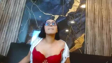 karina890798 online show from 01.07.26