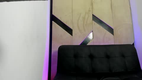 karina_aurora online show from 03.08.25