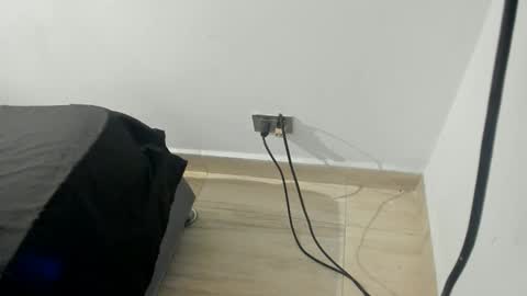 karina_aurora online show from 12.18.25