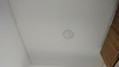 karina_aurora online show from 02.02.26