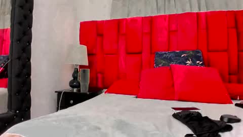 Snapshot of karina_belov_01 chatting on 04.30.26 KarinaBelov online show from 04.30.26