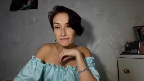karina_co online show from 02.05.26