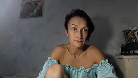 karina_co online show from 02.10.26