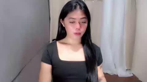 I AM BELLE online show from 06.04.26