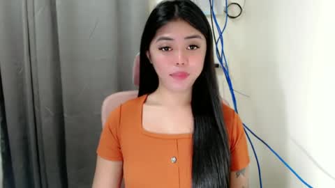 I AM BELLE online show from 06.20.26