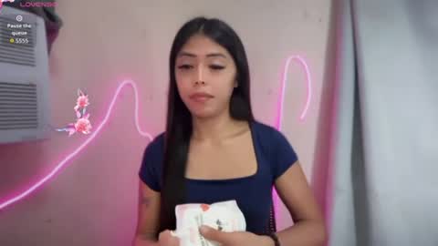 I AM BELLE online show from 07.21.26