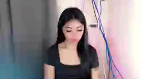 I AM BELLE online show from 07.21.26