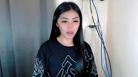 I AM BELLE online show from 07.27.26
