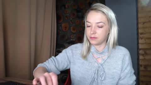 Snapshot of karina_fun chatting on 02.15.26 karina online show from 02.15.26