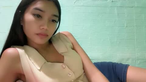 karina online show from 06.08.26