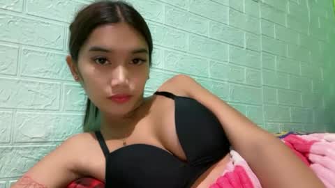 karina online show from 06.16.26