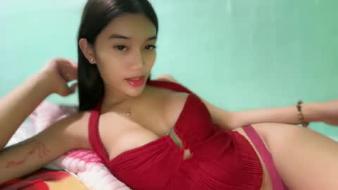 karina online show from 06.21.26