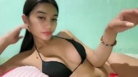 karina online show from 06.24.26