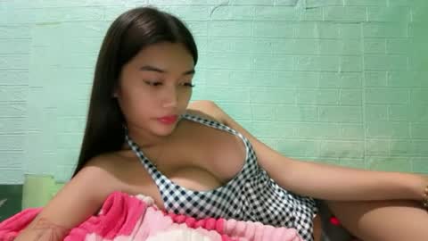 karina online show from 06.29.26