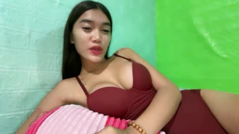 karina online show from 07.11.26