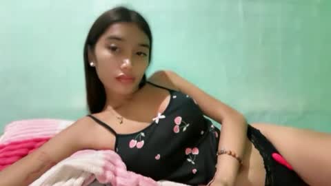 karina online show from 07.16.26