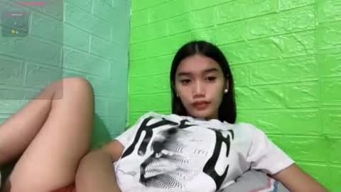 karina online show from 07.26.26