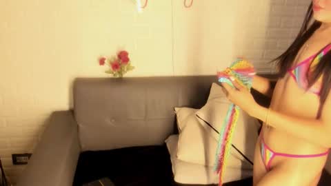 Kari online show from 11.05.25