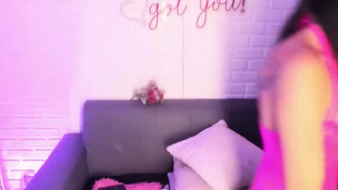 Kari online show from 11.13.25