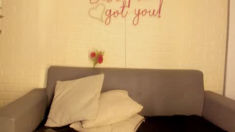 Kari online show from 01.10.26