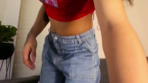 Kari online show from 02.03.26