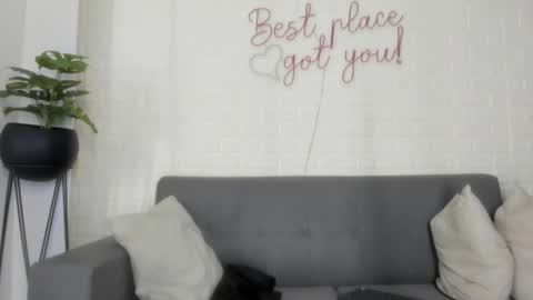 Kari online show from 02.12.26