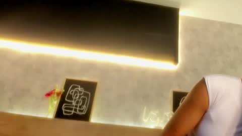 Kari online show from 02.23.26