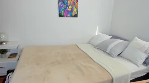 Snapshot of karina_lopez7 chatting on 01.10.25 karina_lopez7 online show from 01.10.25