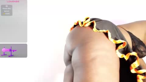 Snapshot of karina_taylor chatting on 03.03.26 karina Taylor online show from 03.03.26