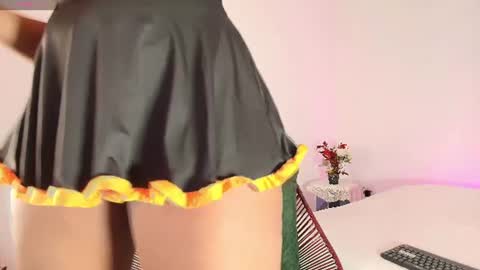 karina Taylor online show from 06.12.26